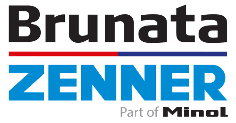 BrunataZENNER